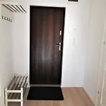 Nadmorski Koliberek - Integro Sopot
